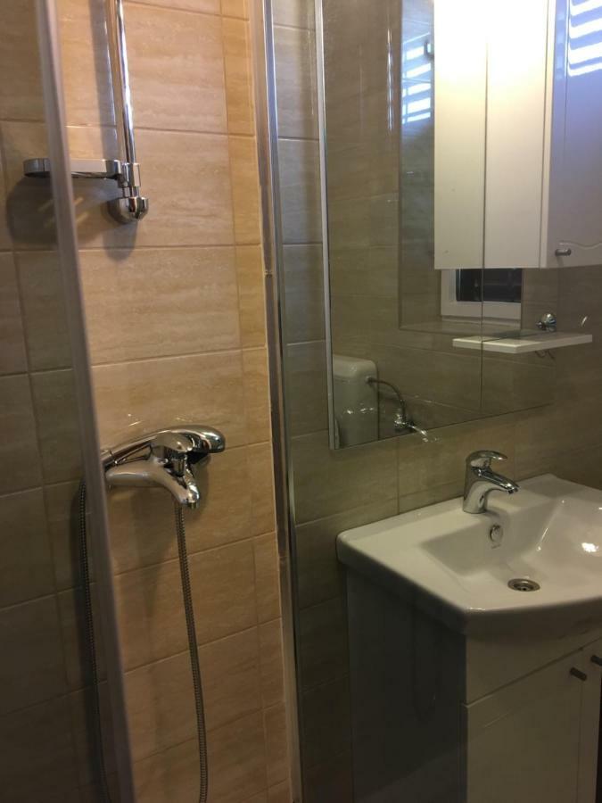 Apartments Katarina Водице Стая снимка